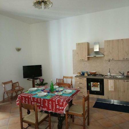 Apartment Of Kite And Wine บีร์จิเวคคี ภายนอก รูปภาพ