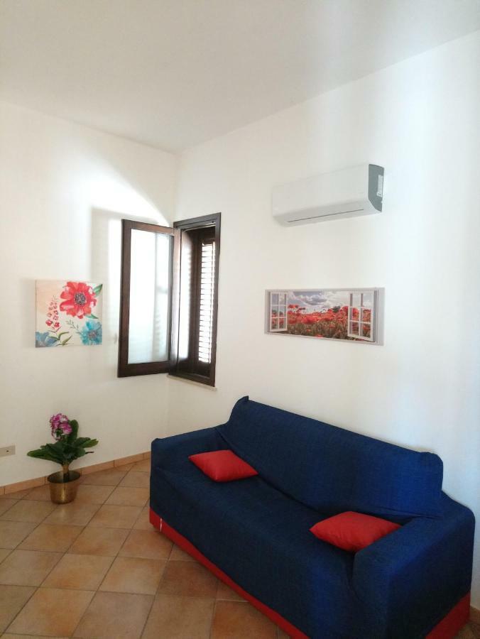 Apartment Of Kite And Wine บีร์จิเวคคี ภายนอก รูปภาพ