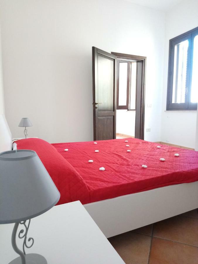 Apartment Of Kite And Wine บีร์จิเวคคี ภายนอก รูปภาพ
