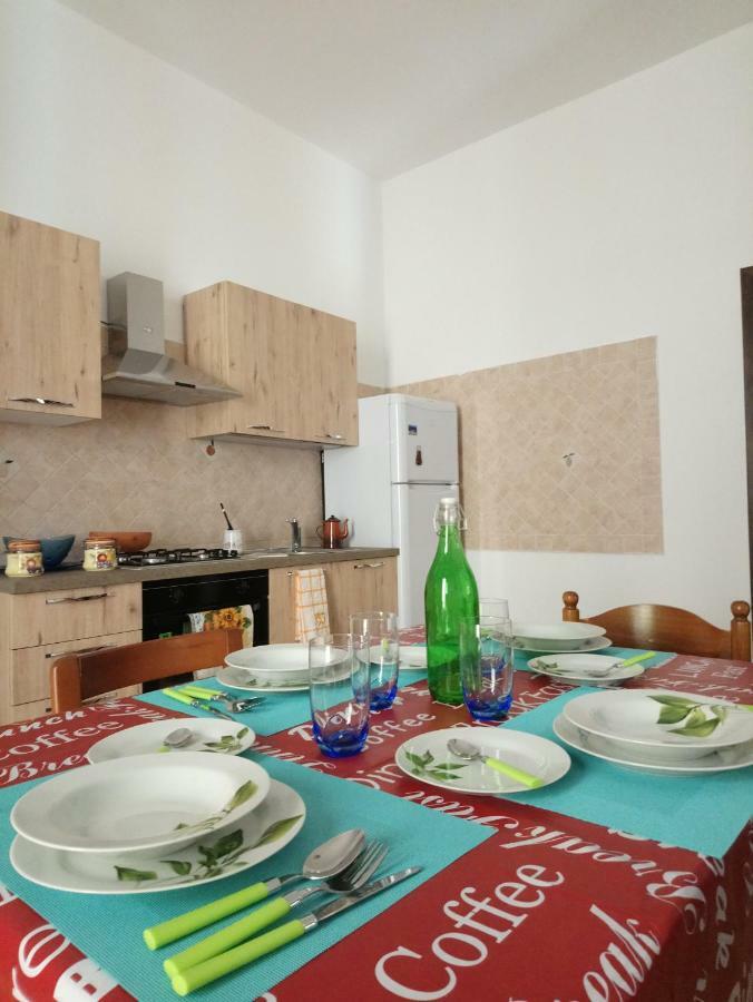 Apartment Of Kite And Wine บีร์จิเวคคี ภายนอก รูปภาพ